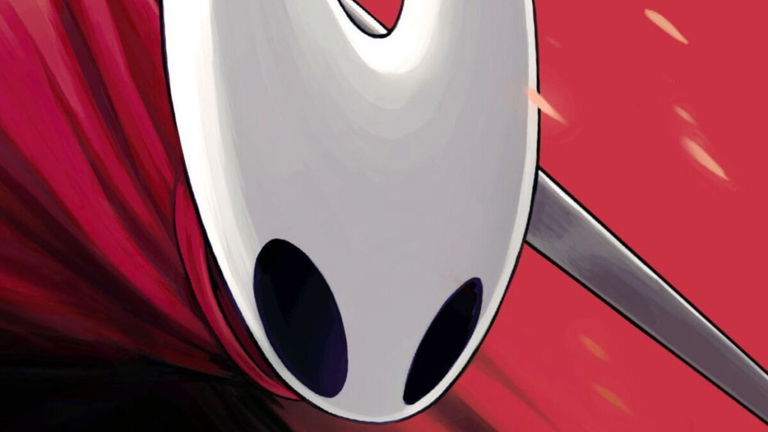 Uno de los responsables de Hollow Knight: Silksong se pronuncia sobre la larga espera para el juego