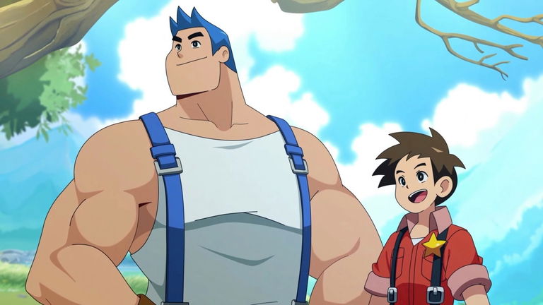 Advance Wars 1+2 : Re-Boot Camp annonce sa date de sortie finale