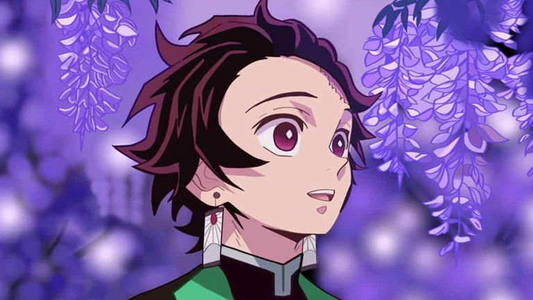 Kimetsu no Yaiba: en qué pilar se convierte Tanjiro Kamado