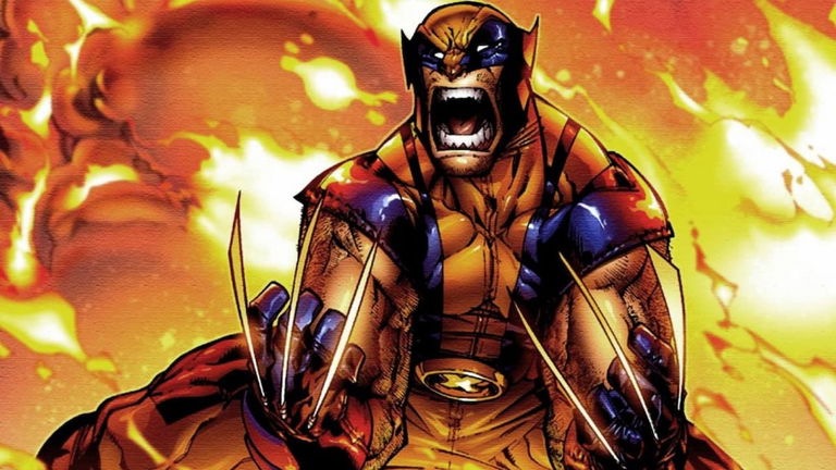 Marvel: Lobezno mata a uno de los X-Men originales y cambia la historia para siempre