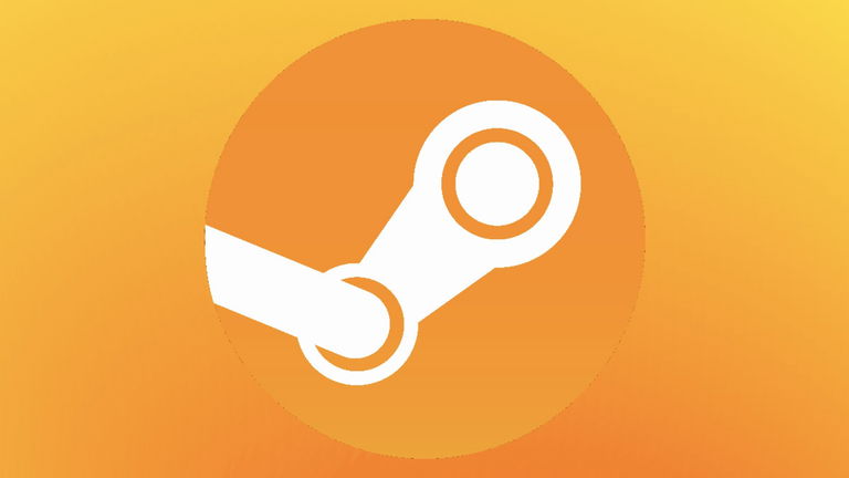 Steam derrumba el precio de esta gran trilogía espacial al 70% de descuento y rozando el mínimo histórico