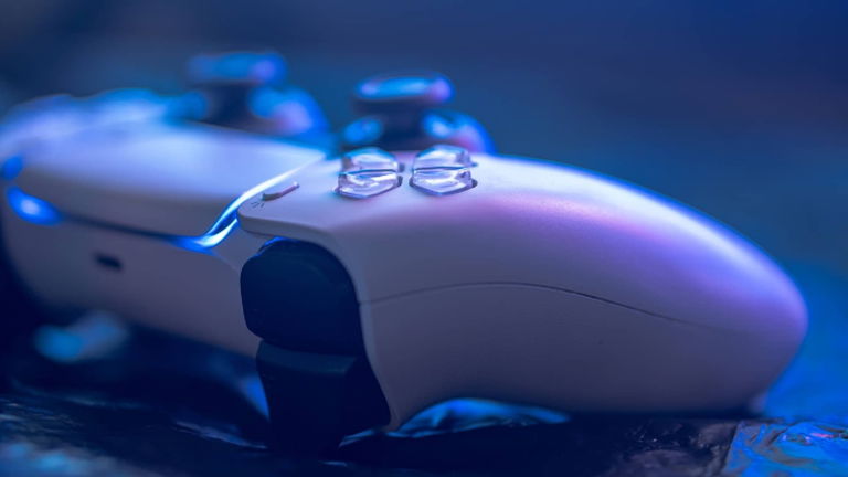 Cómo crear una cuenta en PS5 desde cero y paso a paso