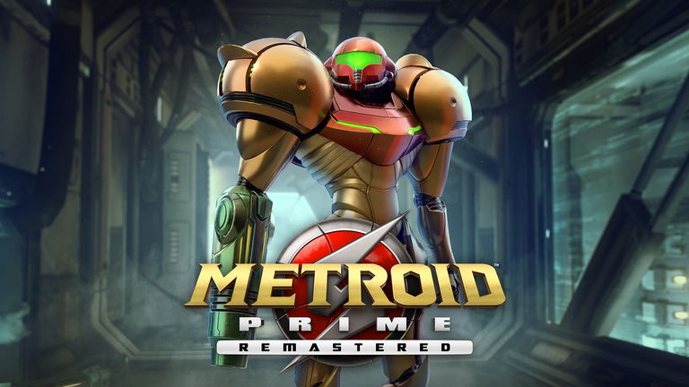 Análisis de Metroid Prime Remastered - Una joya que regresa del mejor modo