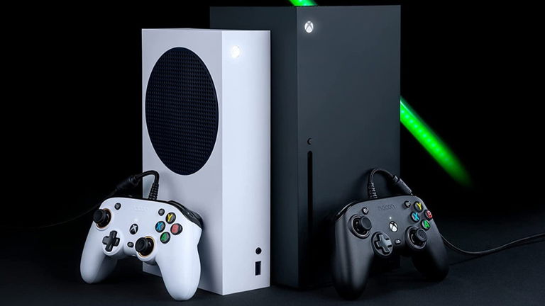 Xbox lancia il suo aggiornamento di febbraio con grandi novità