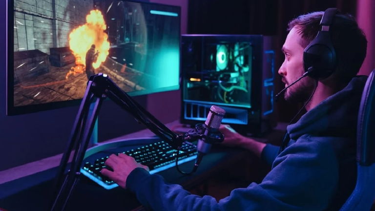 Ahora puedes montar el PC más potente (y barato) con los descuentos de PcComponentes
