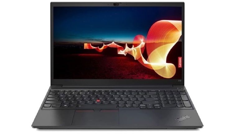 Este portátil con Intel Core i5 y SSD de 256 GB cae por debajo de los 700 euros