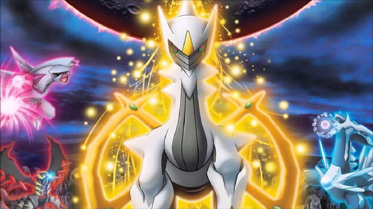 Más barato: el juego de Switch que revolucionó Pokémon cae más de 15 euros