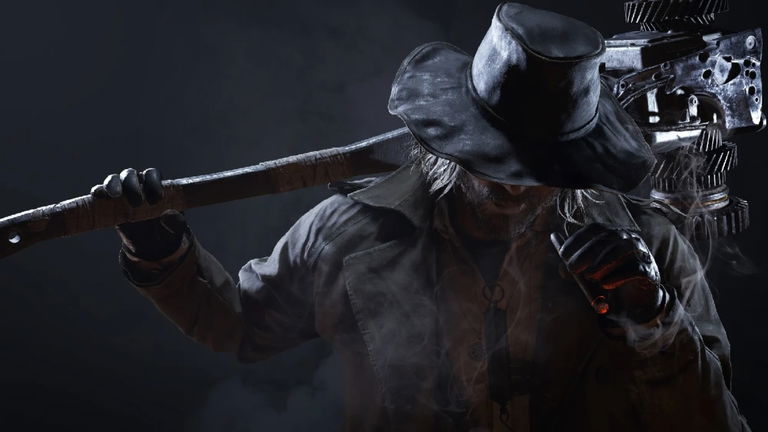 Prepárate para Resident Evil 4 Remake con este juego de terror de PS5 con un 60% de descuento