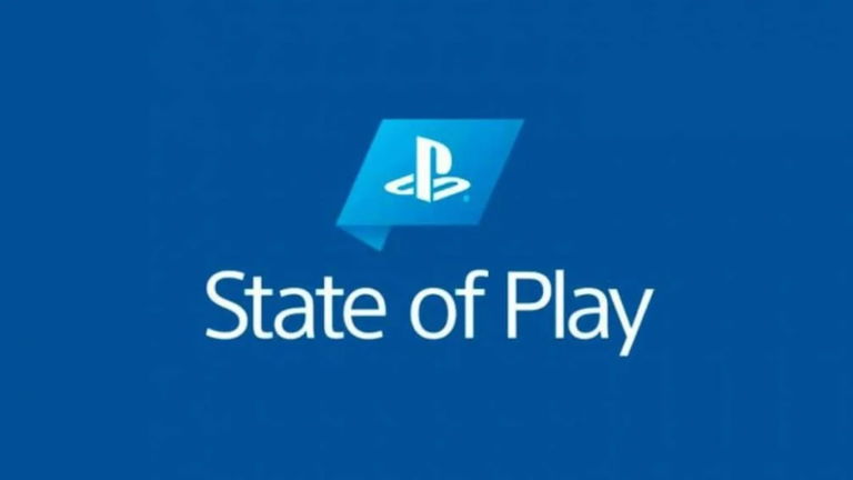 Un nuevo State of Play podría celebrarse muy pronto