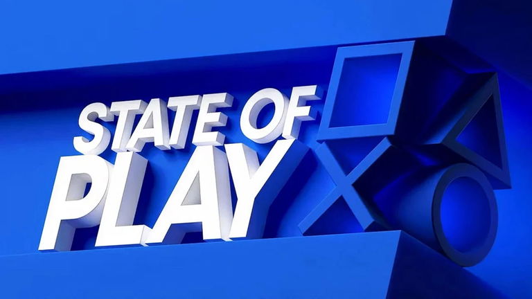 El nuevo State of Play sería antes de lo esperado y con contenido menor