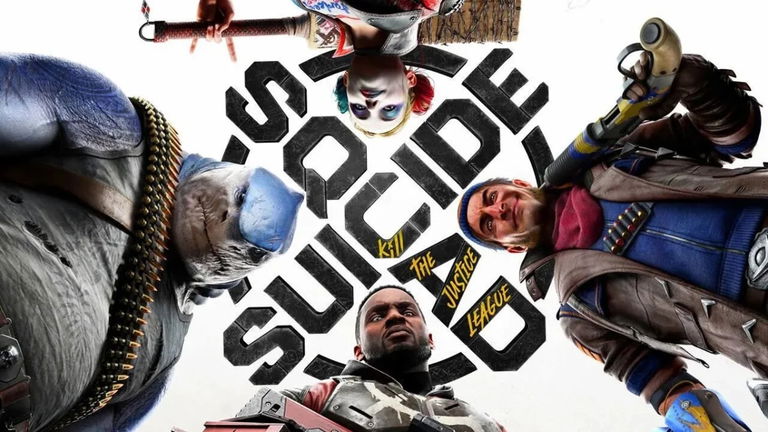 El retraso de Suicide Squad: Kill the Justice League sería para eliminar su función más polémica