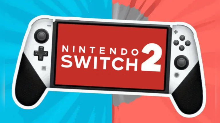 Une fuite de Pokémon a peut-être confirmé la date du successeur de la Nintendo Switch