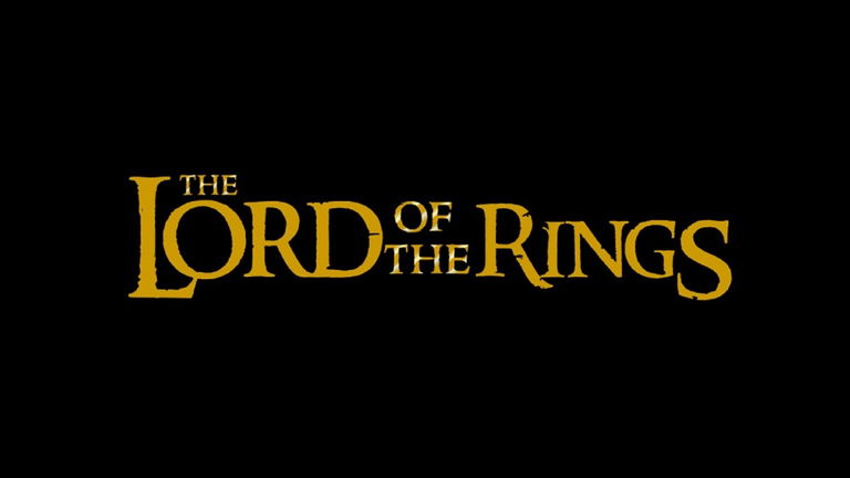 El Señor de los Anillos lanzará 5 nuevos juegos antes de marzo de 2024