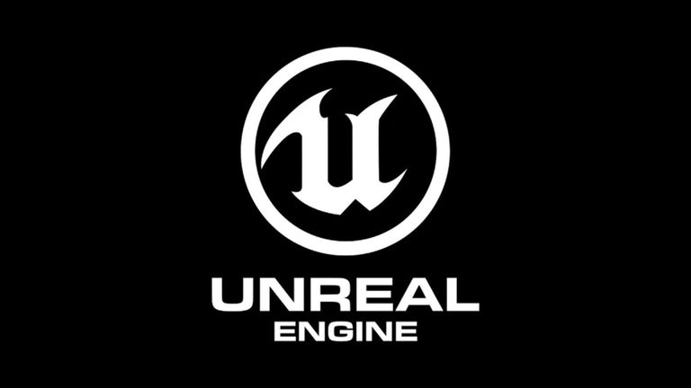 Epic Games anuncia el evento State of Unreal para la GDC 2023