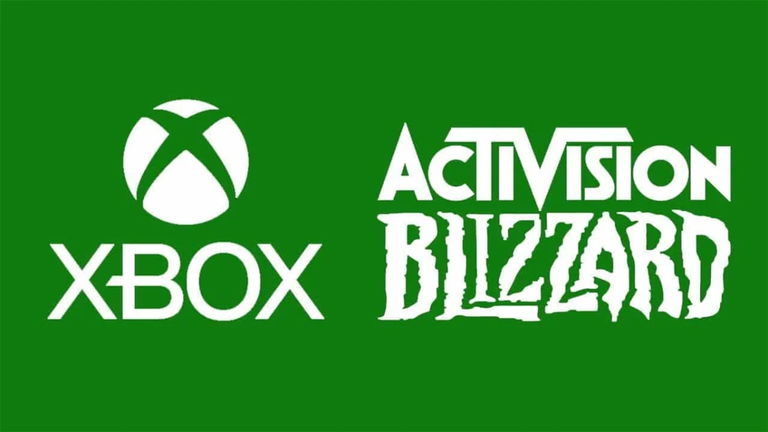 Microsoft consigue más apoyos para cerrar la compra de Activision ante la comisión europea