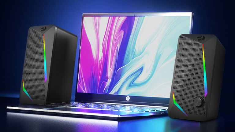 Ahorra dinero con el Choice Day de AliExpress para comprar auriculares, teclados y mucho más