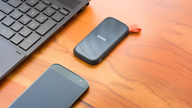 The best (and cheapest) hard drives you can buy in AliExpress