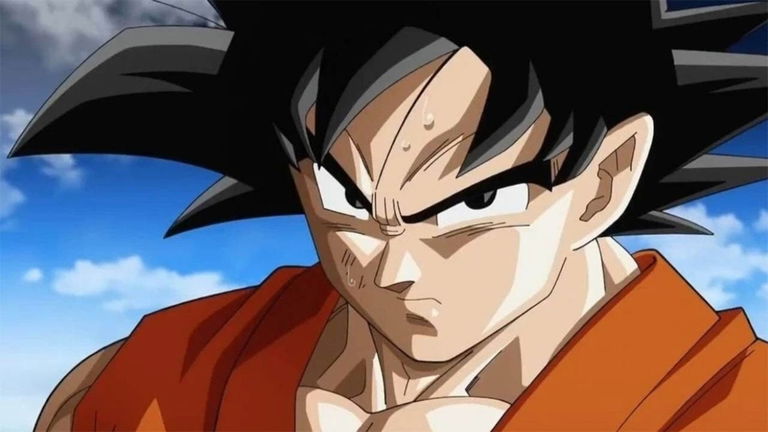 Dragon Ball Super revela cuándo podría volver el anime y será mejor que esperes sentado