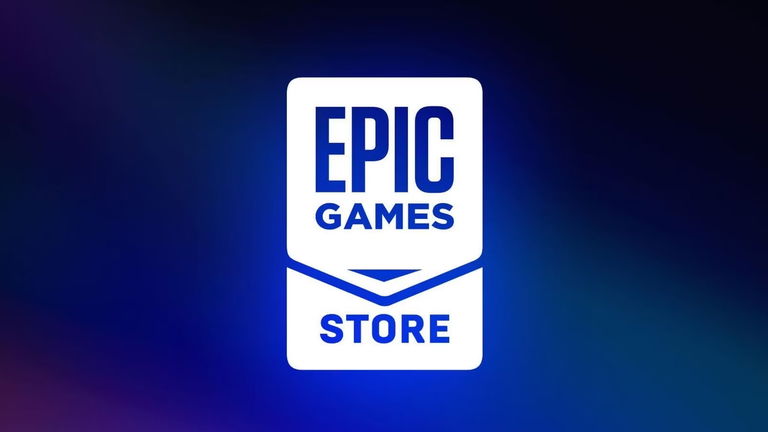 Epic Games Store revela su próximo juego gratis para PC