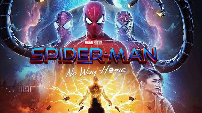 Spider-Man: Sin camino a casa creó un gran agujero de guion que Marvel necesita resolver