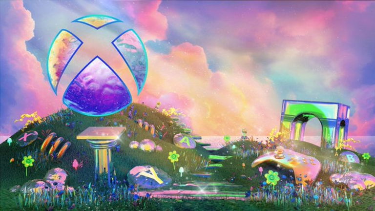 Microsoft pone fecha de celebración al Xbox Games Showcase, su evento previo al E3 2023