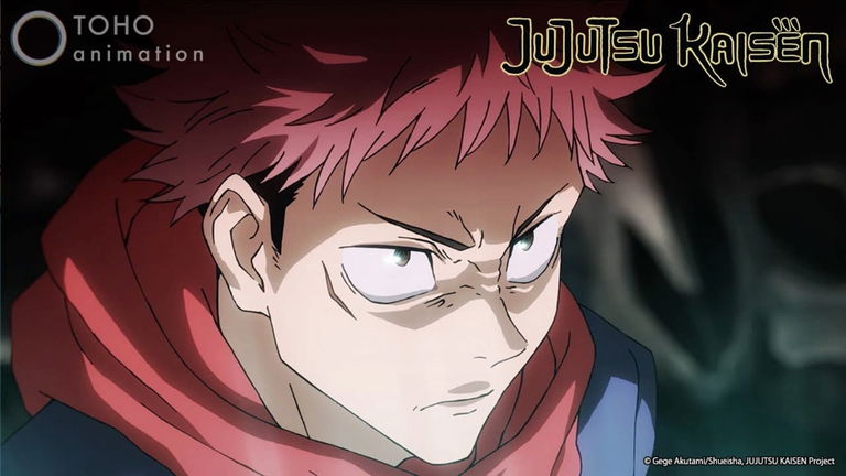 Jujutsu Kaisen al fin explica el curioso misterio de su baño
