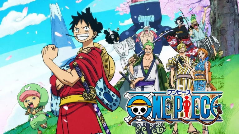 El creador de One Piece al fin aclara uno de los momentos más controvertidos de Wano