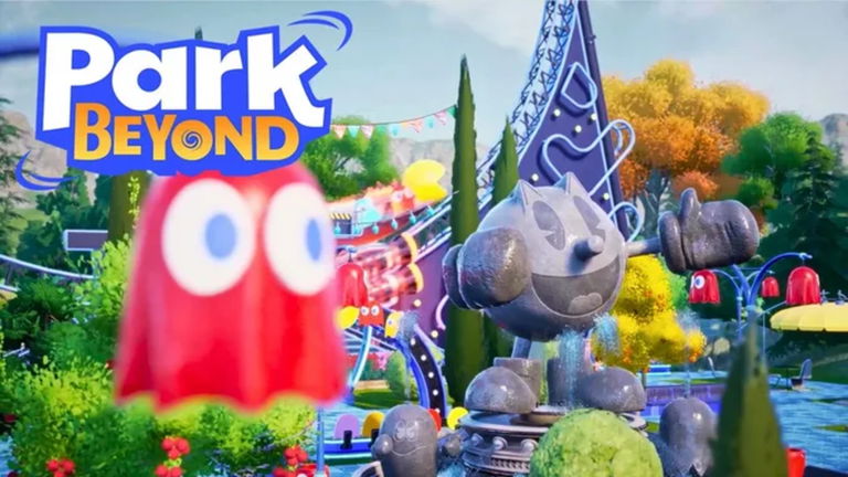Park Beyond: Fecha de lanzamiento, ediciones y requisitos mínimos y recomendados