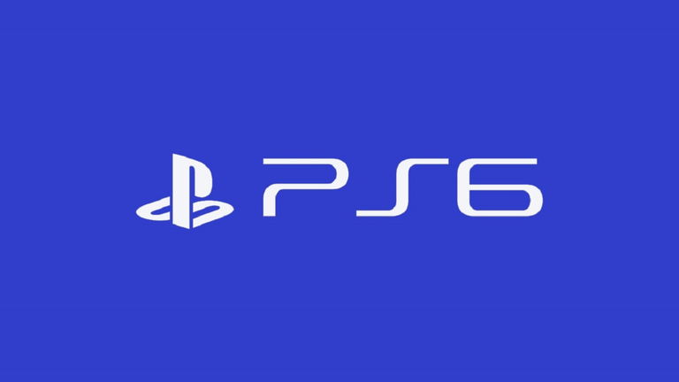 PlayStation 6: lanzamiento, precio y todo lo que sabemos de la consola
