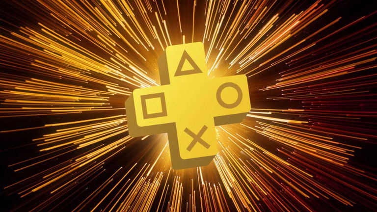PlayStation Plus Extra y Premium anuncia un nuevo juego que abandona el servicio