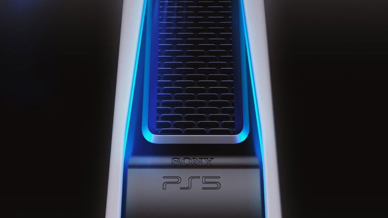 PS5 Pro puede haber revelado su ventana de lanzamiento