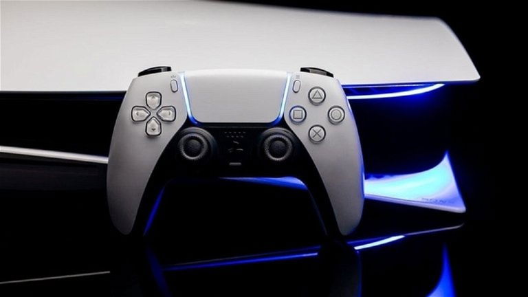 PS5 prácticamente doblaría las ventas de Xbox Series X|S, según un nuevo informe