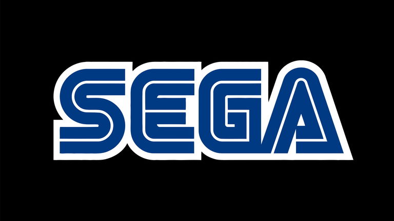 SEGA ofrece una actualización acerca de su primer super juego