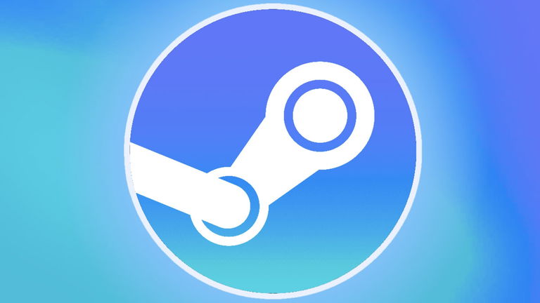 Descarga estos 5 juegos gratis en Steam disponibles por tiempo muy limitado