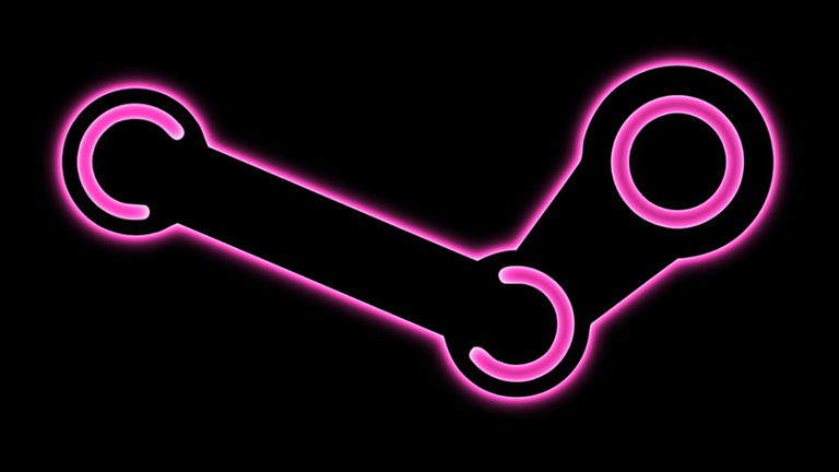 Este gran juego de acción recibirá pronto su secuela y en Steam está a un precio ridículo: menos de 5 euros