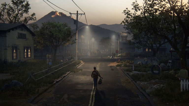Neil Druckmann confirma el próximo proyecto de Naughty Dog mencionando a The Last of Us Parte III