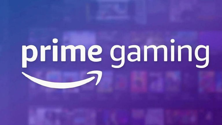Consigue con Amazon Prime Gaming los 15 juegos gratis de mayo de 2023