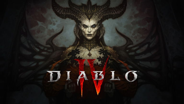 Estas son las horas que tendrás que jugar a Diablo IV para alcanzar el máximo nivel