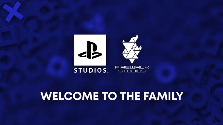 PlayStation adquiere Firewalk Studios, fundado por veteranos de Destiny