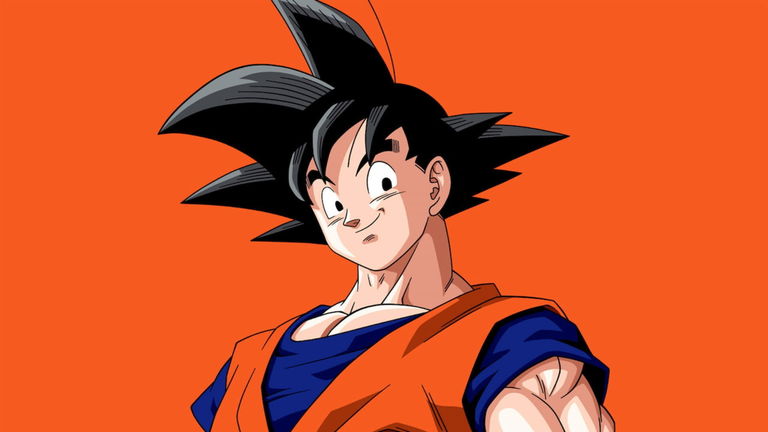 Dragon Ball: incluso el propio Goku está de acuerdo con esta gran crítica a la serie