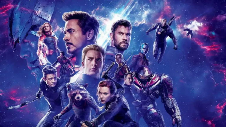 Marvel: estos detalles de la Fase 5 del UCM podrían devolverle la gloria de la Fase 2