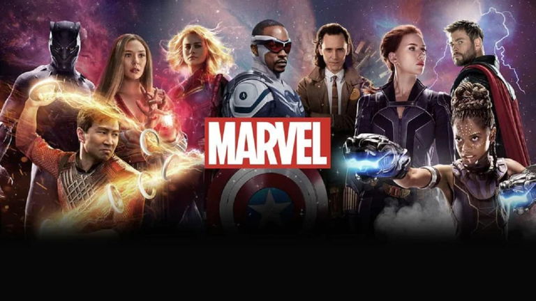 Marvel: esta muerte demuestra un incómodo problema del UCM