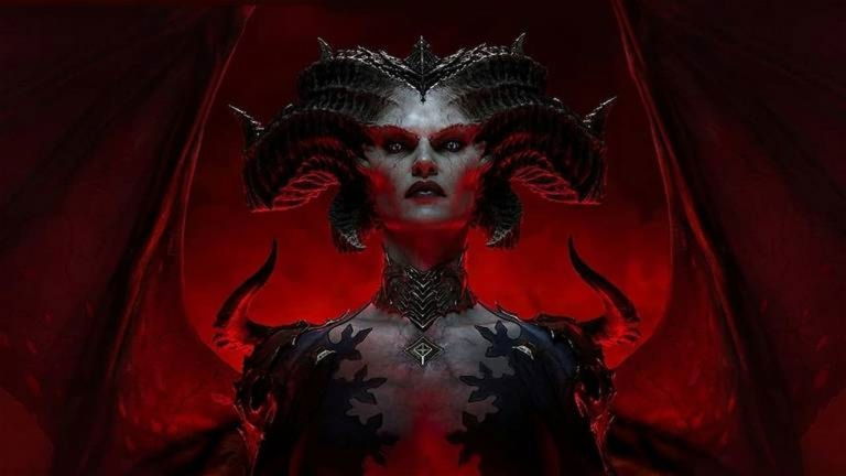 Los responsables de Diablo IV aclaran los cambios que tendrá la nueva beta