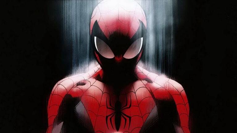Marvel cambiará la muerte más trágica de Spider-Man en un nuevo especial de What If