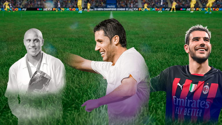 Estos son los mejores laterales izquierdos de FIFA 23 Ultimate Team antes de los TOTS