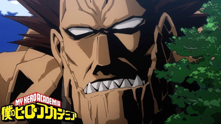 My Hero Academia: la derrota de All for One depende de este villano