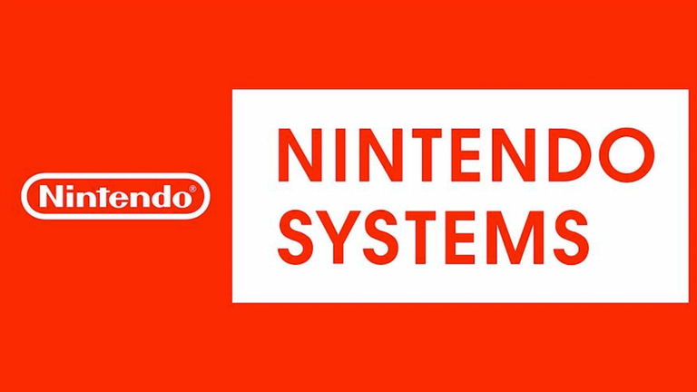 Tout ce que vous devez savoir sur Nintendo Systems, la nouvelle société de Nintendo pour développer la technologie
