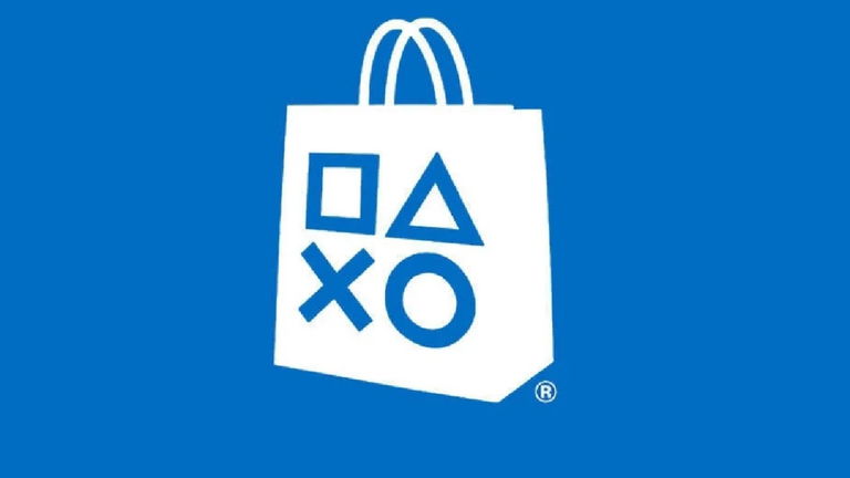 El mejor juego de mundo abierto de PS5 y PS4 está a mitad de precio en PlayStation Store