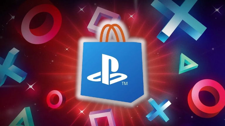 PlayStation Store derriba el precio del juego más épico de Dragon Ball al 75% de descuento