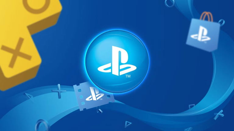 Este juego de terror espacial acaba de llegar y ya tiene un gran descuento en PlayStation Store